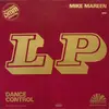 LP - Mike Mareen - Dance Control