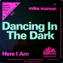 12'' - Mike Mareen - Dancing In The Dark