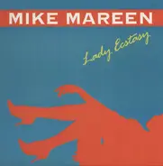 Mike Mareen - Lady Ecstasy