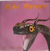 Mike Mareen