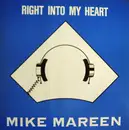 12'' - Mike Mareen - Right Into My Heart