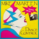 LP - Mike Mareen - Dance Control