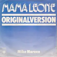 Mike Mareen - Mama Leone