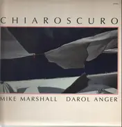 Mike Marshall / Darol Anger - Chiaroscuro