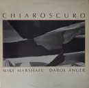 LP - Mike Marshall / Darol Anger - Chiaroscuro