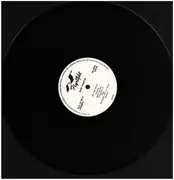 LP - Mike Martin - On The Road