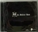 CD - Mike McClure Band - Camelot Falling