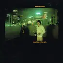 LP - Mike McClellan - Laughing In The Dark