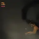 LP - Mike Melillo - Sèpia