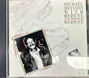 CD - Mike Melvoin , Redeye - Redeye