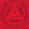 7inch Vinyl Single - Mike Merlin - Together We Will Win