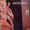 LP - Mike Metheny - Kaleidoscope