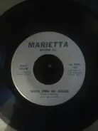 Mike Milan - With Pen In Hand/Didn't We