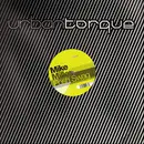 12inch Vinyl Single - Mike Miller - Posh Swag