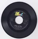 7inch Vinyl Single - Mike Minor - You're My Girl