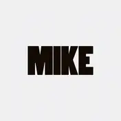 Mike Mind - Resonate Part 1 Of 2