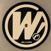 Mike Monday - Flashlight