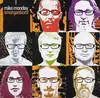 CD - Mike Monday - Smorgasboard