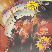 Mike Morton - Non Stop Party Show Vol. 1