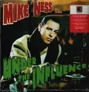 LP - Mike Ness - Under The Influences
