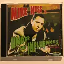 CD - Mike Ness - Under The Influence