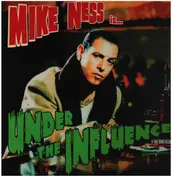 Mike Ness