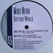 Mike Nero - Outside World
