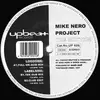 12'' - Mike Nero Project - The Rhythm