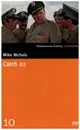 DVD - Mike Nichols a.o. - Catch-22 - SZ-Cinemathek 10 - German / English