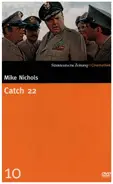 Mike Nichols a.o. - Catch-22 - SZ-Cinemathek 10