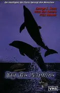 Mike Nichols - Der Tag des Delphins