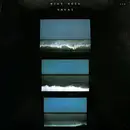 LP - Mike Nock - Ondas