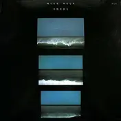 Mike Nock - Ondas