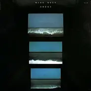 Mike Nock - Ondas