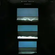 LP - Mike Nock - Ondas