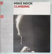 MIKE NOCK (John Abercrombie) - Climbing