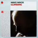 LP - Mike Nock - Climbing