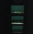LP - Mike Nock - Ondas