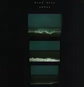Mike Nock - Ondas
