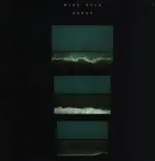 LP - Mike Nock - Ondas