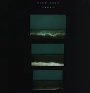 Mike Nock - Ondas
