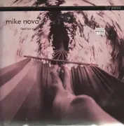 12'' - Mike Nova - Feel So Right