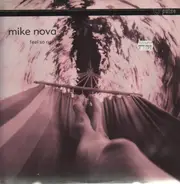 Mike Nova - Feel So Right