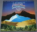 LP - Mike Oldfield - Music Wonderland