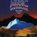 CD - Mike Oldfield - Music Wonderland
