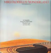 Mike Oldfield - Mike Oldfield's Wonderland