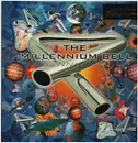 LP - Mike Oldfield - The Millennium Bell - 180g Audiophile Vinyl