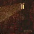 12'' - Mike Oldfield And Roger Chapman - Shadow On The Wall (Extended Version)