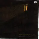 7inch Vinyl Single - Mike Oldfield And Roger Chapman - Shadow On The Wall