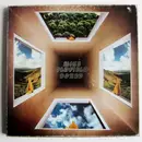 LP - Mike Oldfield - Boxed